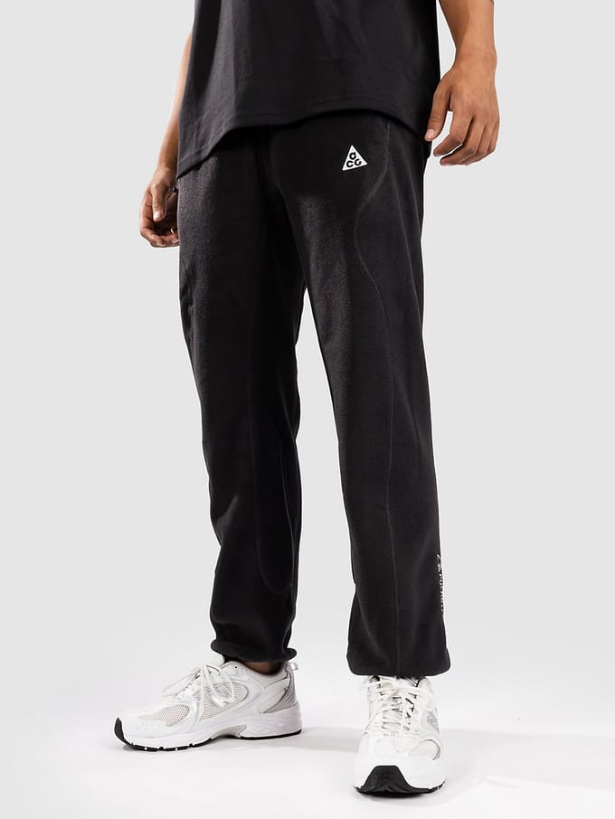 Nike ACG ACG Wolf Tree Broek zwart