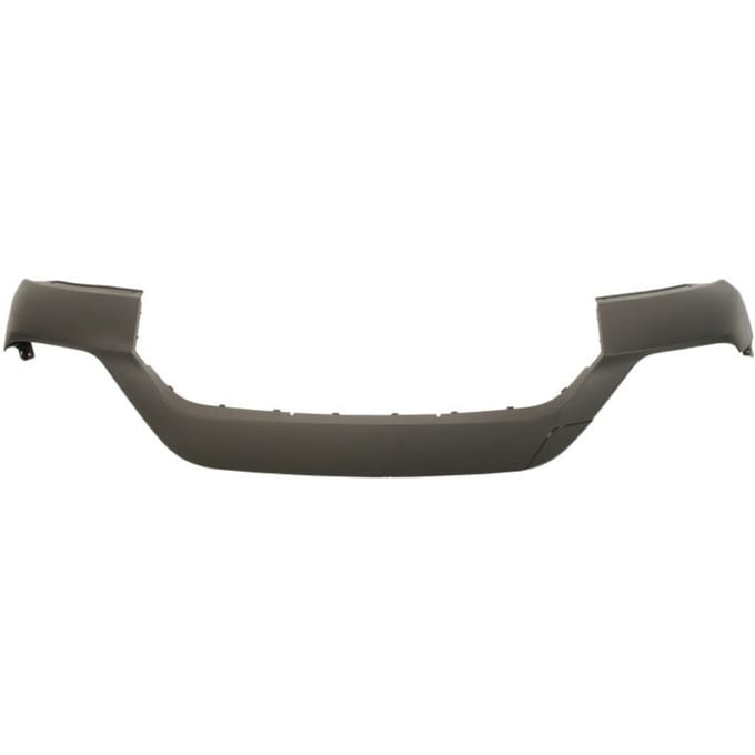 Spoiler, bumper BLIC 5511-00-0093222P