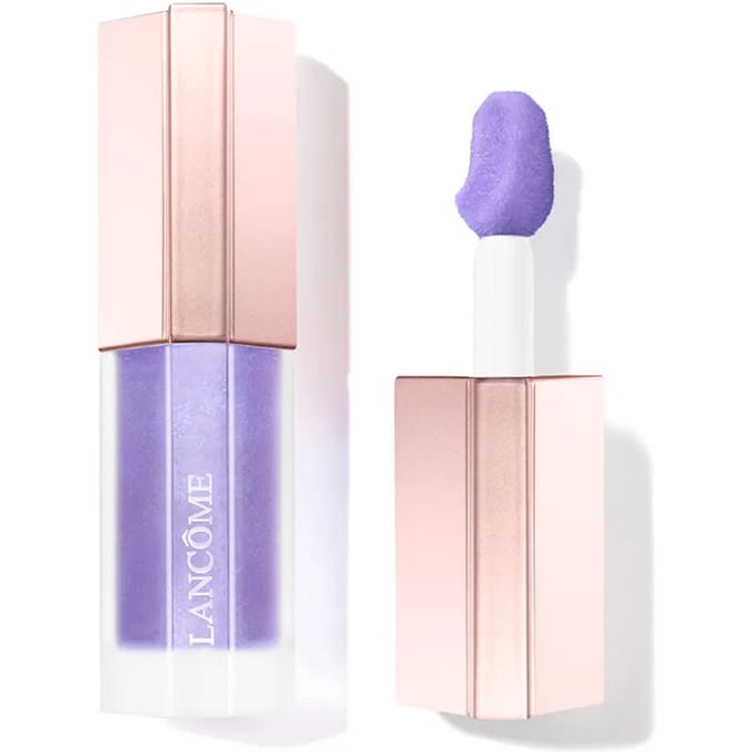 Lancôme Lip Idôle Cuddle Blur Lipstick 26 - Ice ice cuddling