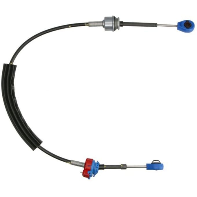 Kabel, handgeschakelde versnellingsbak LINEX 35.44.04