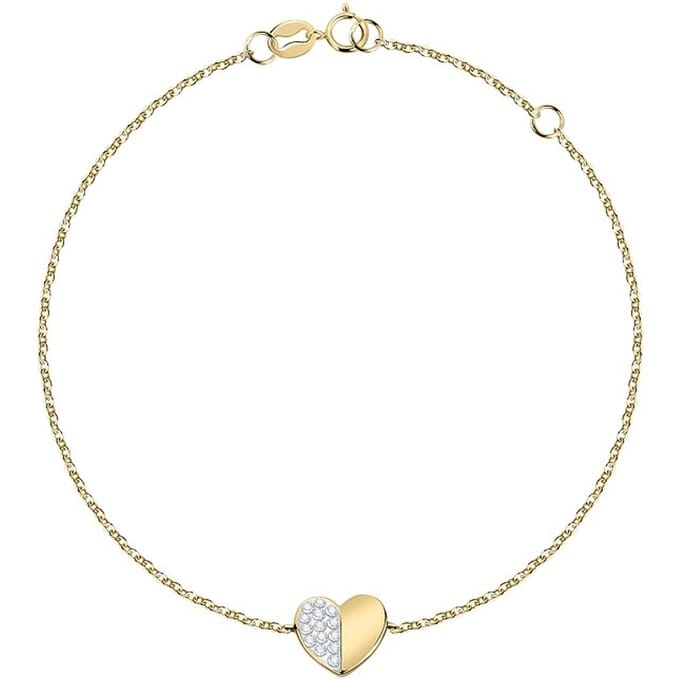 FAVS Armband 89141362
