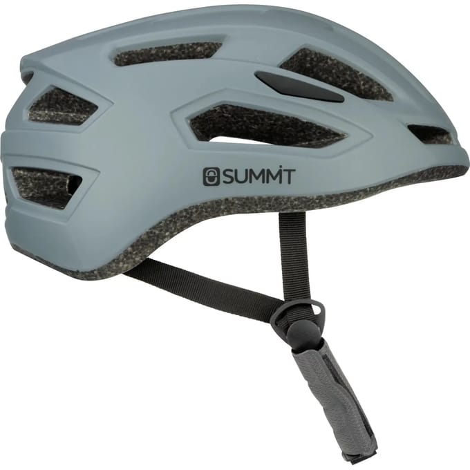 Verstelbare Summit® Helm Safety