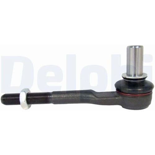 Spoorstangeinde DELPHI TA2383