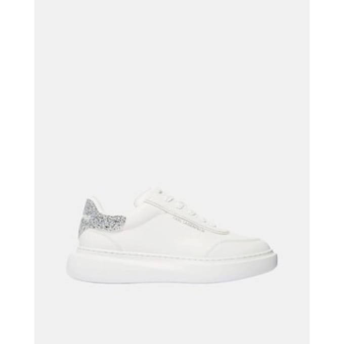 Sneakers Karl Lagerfeld KL66559 KORE