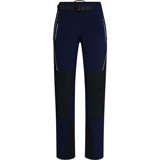 Damesbroek La Sportiva Zupo 2.0