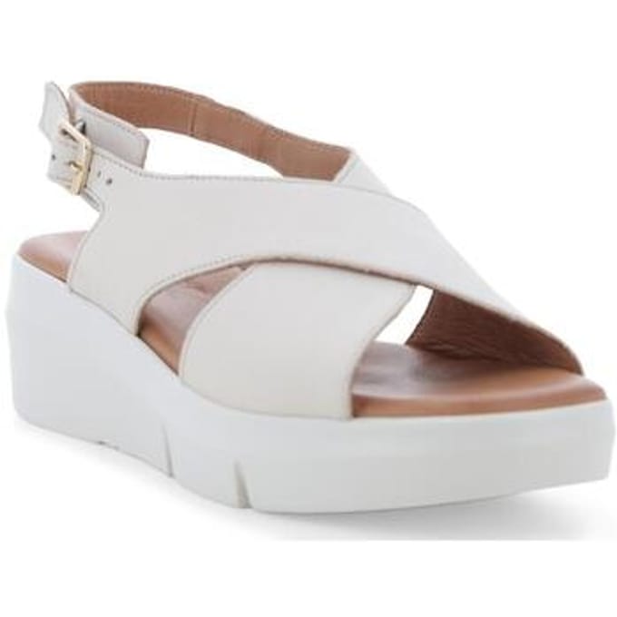 Sandalen Melluso R80420Q-258212