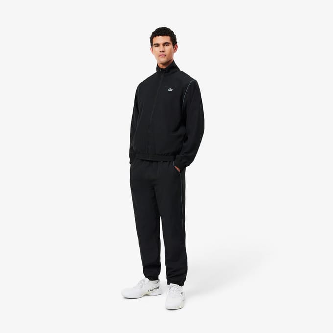 Lacoste Trainingspak Heren