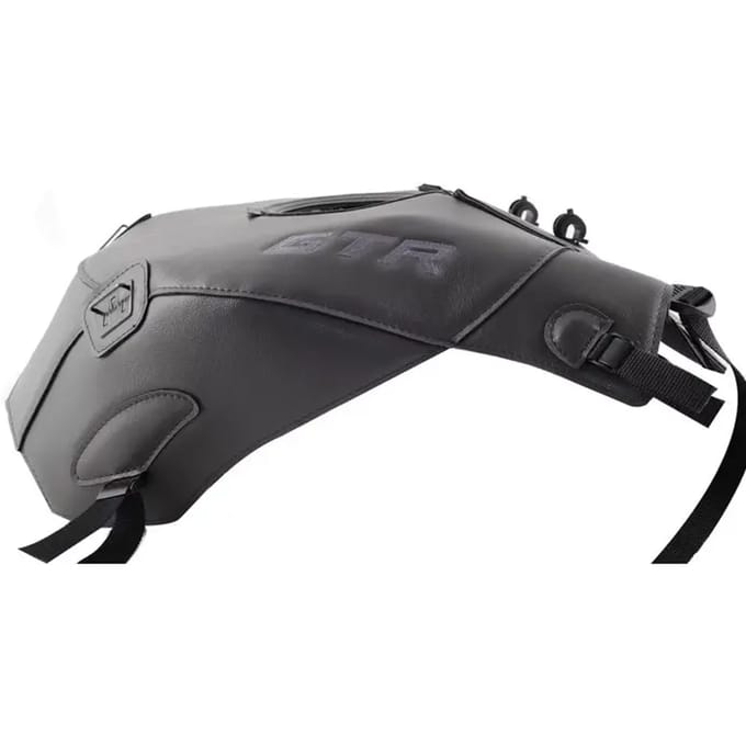 Motortankmat Bagster Kawasaki GTR 1400 2010-2018