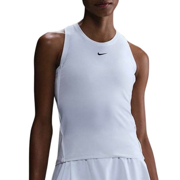 Nike Dri-FIT Victory Tennistop Dames - Maat S