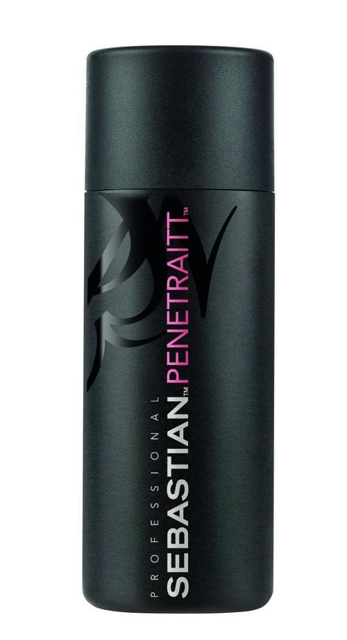 Sebastian - Penetraitt Shampoo - sale