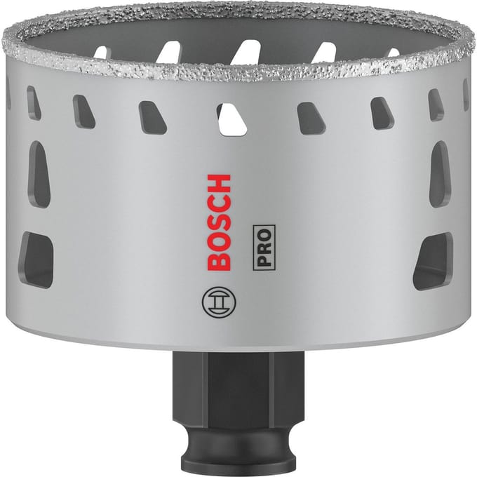 Bosch PRO Tegel PC Plus Gatzag 70 mm HS - 2608901570