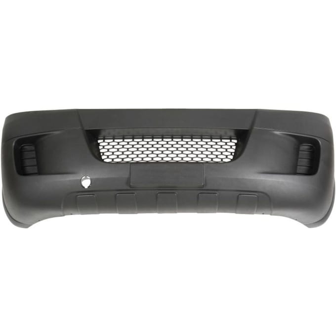 Bumper BLIC 5510-00-3081905Q