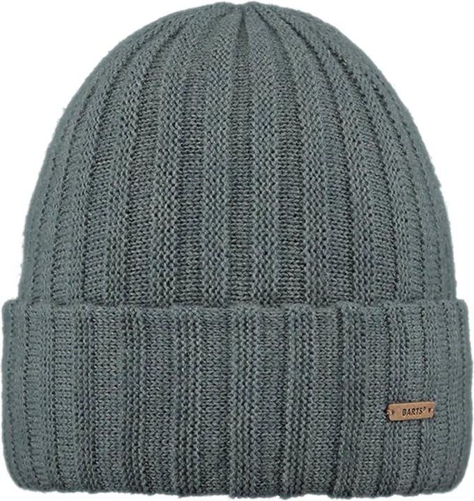 Barts Bayne Beanie Dames
