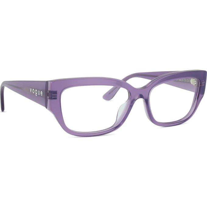 Vogue 0VO5639U 3236 54