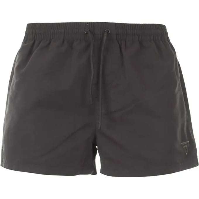 Guess Active G zwempak voor heren