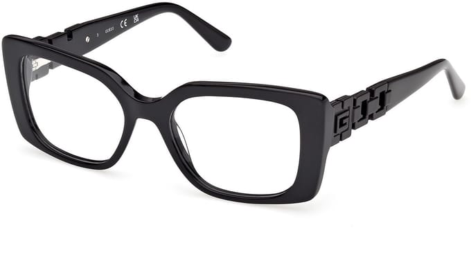 Bril Guess GU50322 001