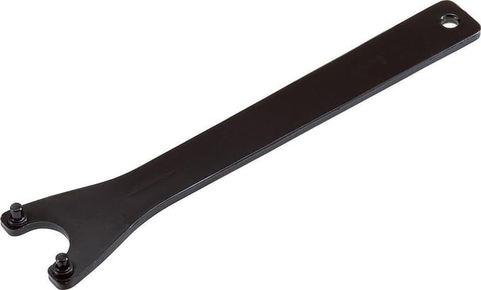 Makita 782401-1 Nokkensleutel 20 mm