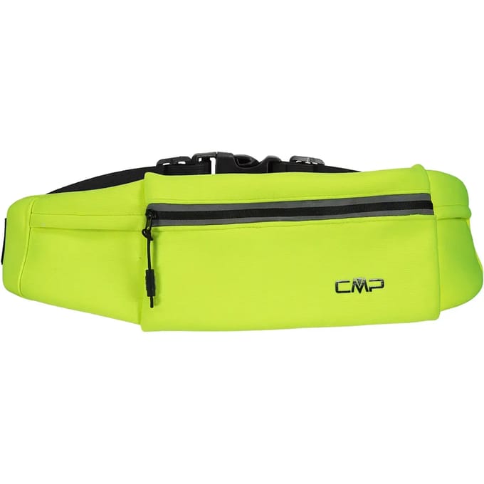 Hardloopriem CMP Tuono