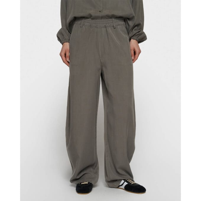 10 Days Broek 20-039-6203