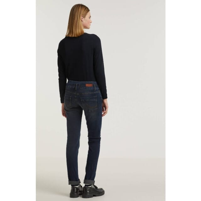 LTB Jeans 53381 jubi wash