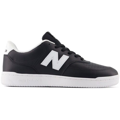 Lage Sneakers New Balance M0803DQ