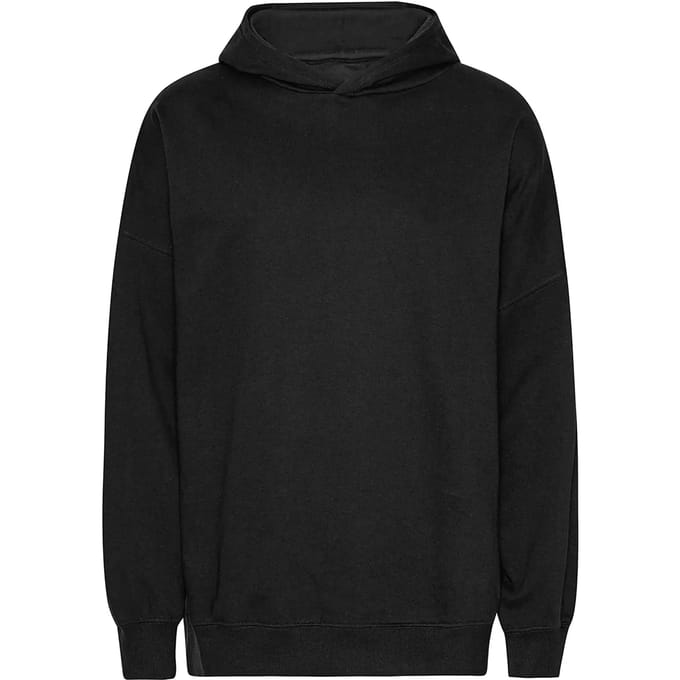 Hoodie Tiger