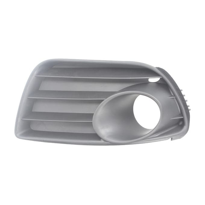 Sierstrip bumper BLIC 6502-07-2023998P