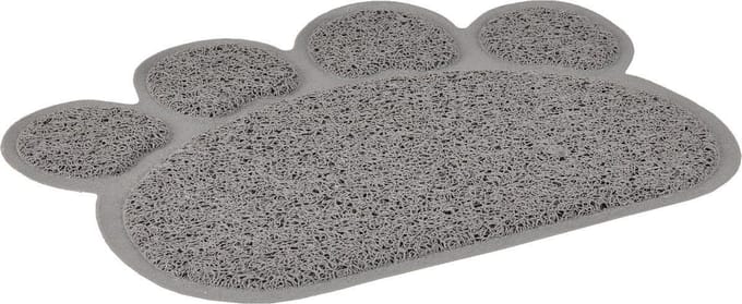 Flamingo Kattenbakmat Poot - 39