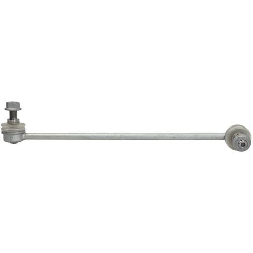 Schaeffler Fag Stabilisatorstang FAG 818 0222 10