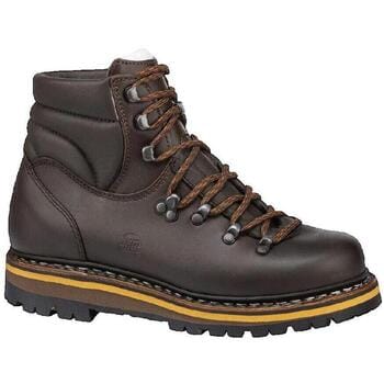 Dameswandelschoenen Hanwag Grünten