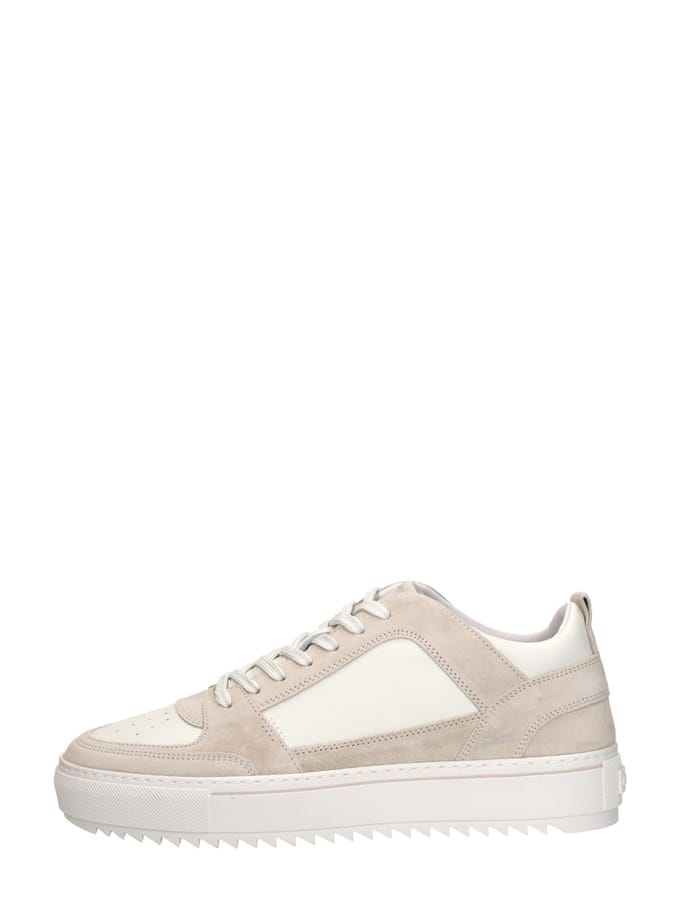 Rehab - Creon Sue Wit 46