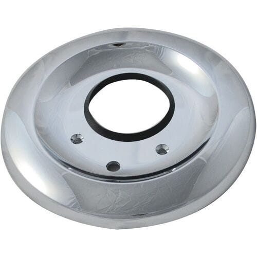 Kludi replacement rosette for Logo-Mix 7564405-00