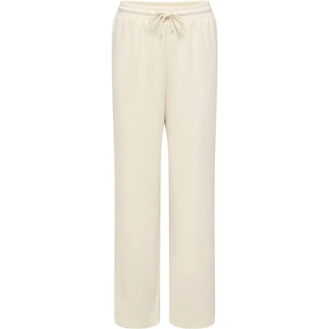 ONLY - ONLSCARLETT WIDE PANT SWT NOOS Dames Broek