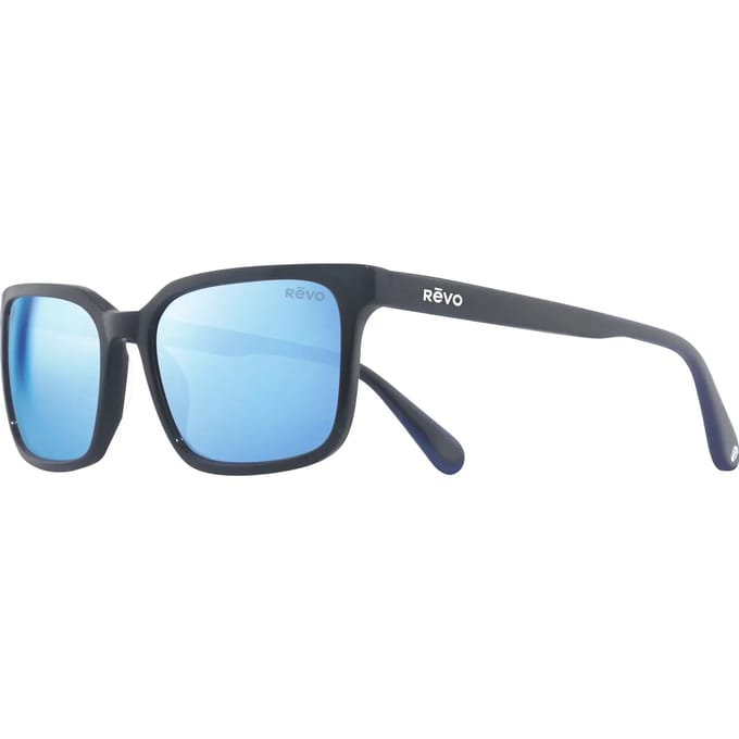 Zonnebril Revo Sway