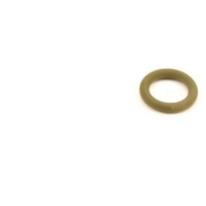 Afdichtingsring, common rail pomp BOSCH F 00R 0P0 340, 5 Stuk