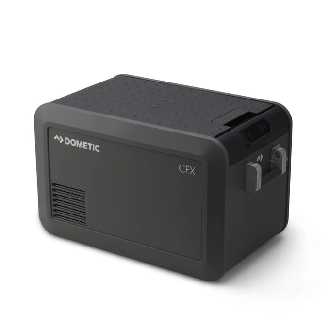 Elektrische koeler Dometic CFX5 35