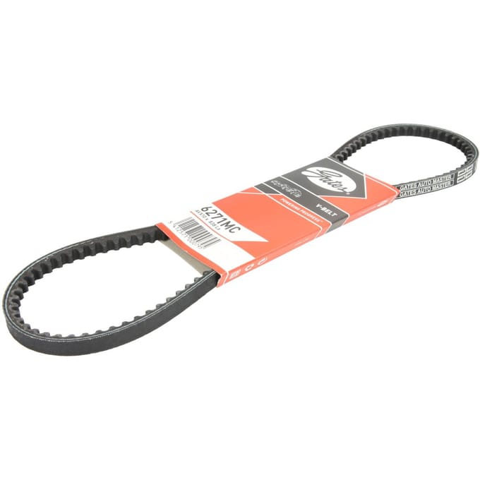 V-riem GATES 6271MC