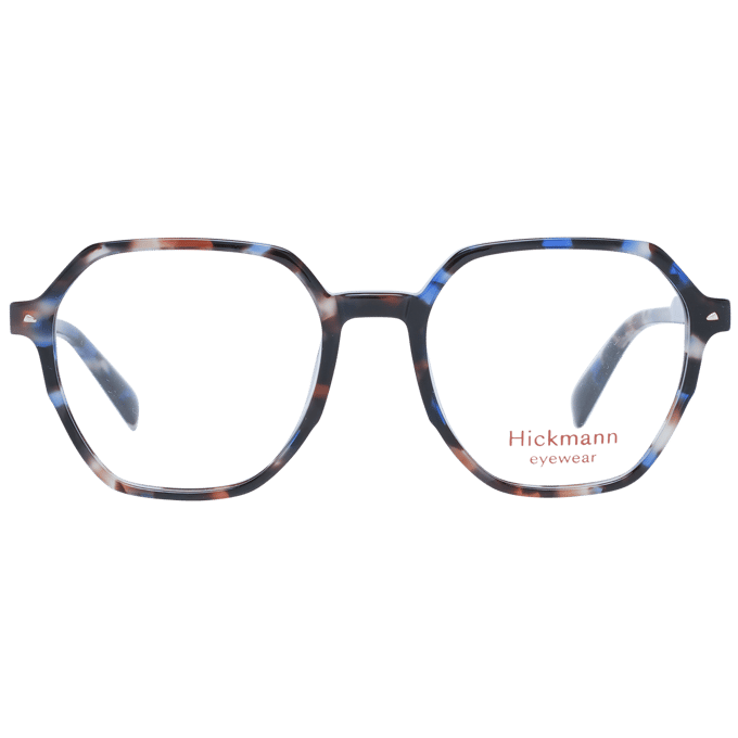 Ana Hickmann Optisch montuur HI6235 G21 50