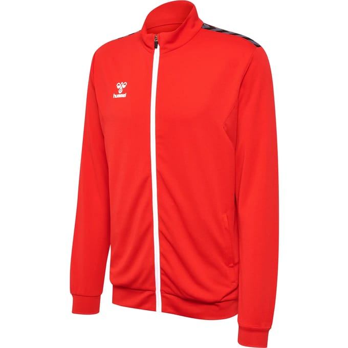 Track suit jas Hummel Authentic Pl