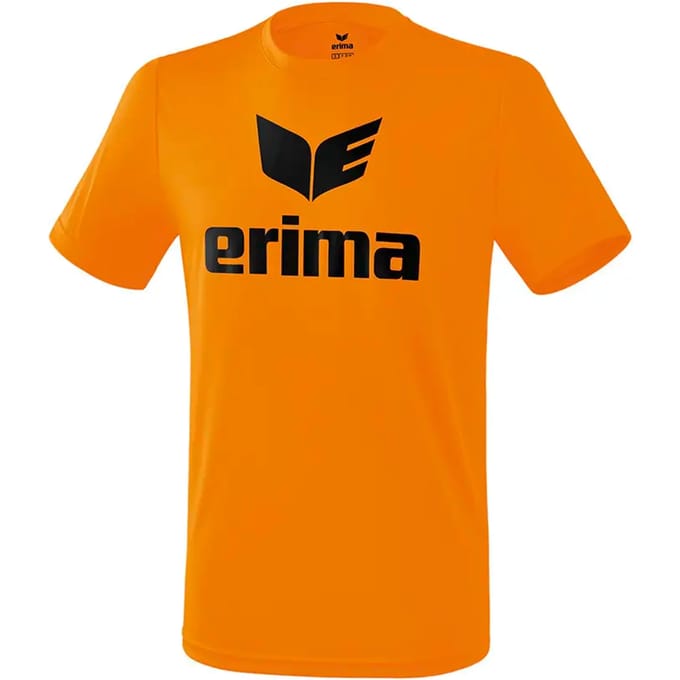 T-shirt Erima promo fonctionnel