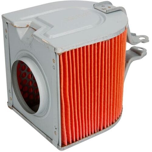 Luchtfilter HIFLO HFA1204