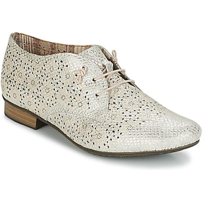 Nette schoenen Rieker KAYOE