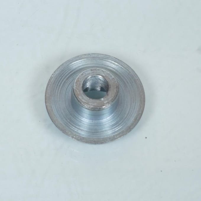 rsm hardware voor bromfiets mbk 50 99 nieuw