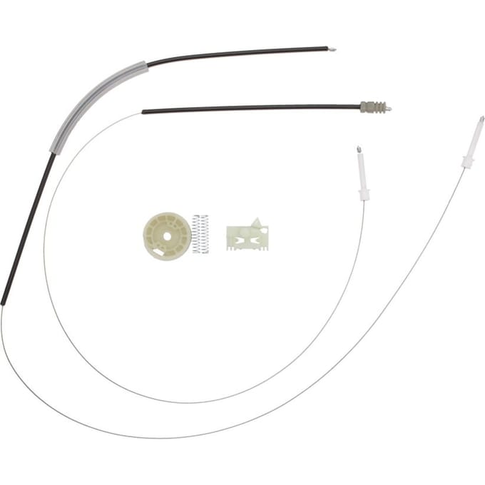 Reparatieset, raamopener BLIC 6205-21-014801P links