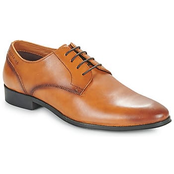 Nette schoenen Redskins AMADOR