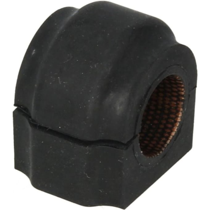 Aanslagbuffer FEBI BILSTEIN 39052