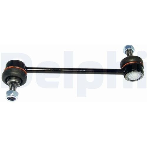 Staaf/stut, stabilisator DELPHI TC1458