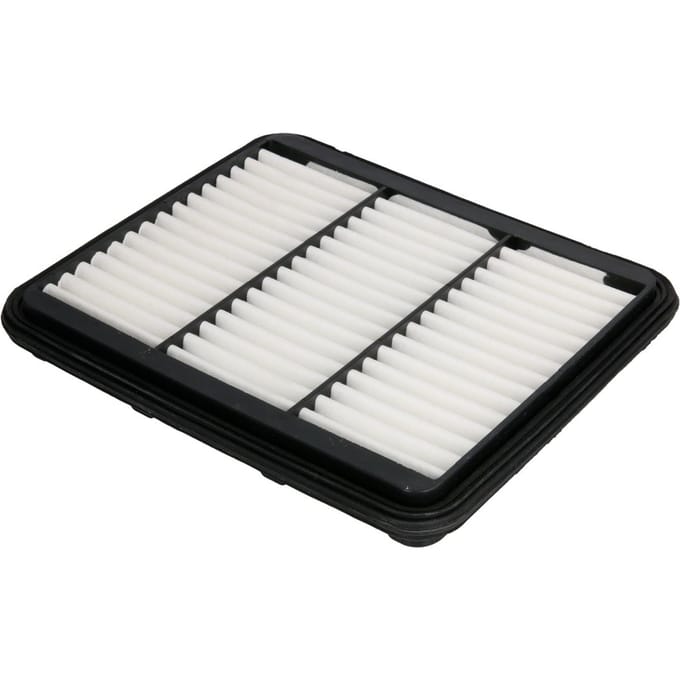 Luchtfilter SOFIMA S 3278 A