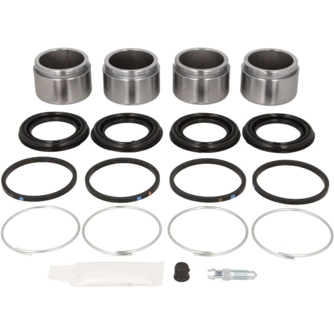 Reparatieset, remklauw AUTOFREN SEINSA D4-2109C