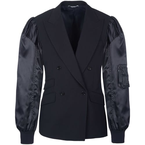 Colbert D&amp;G -